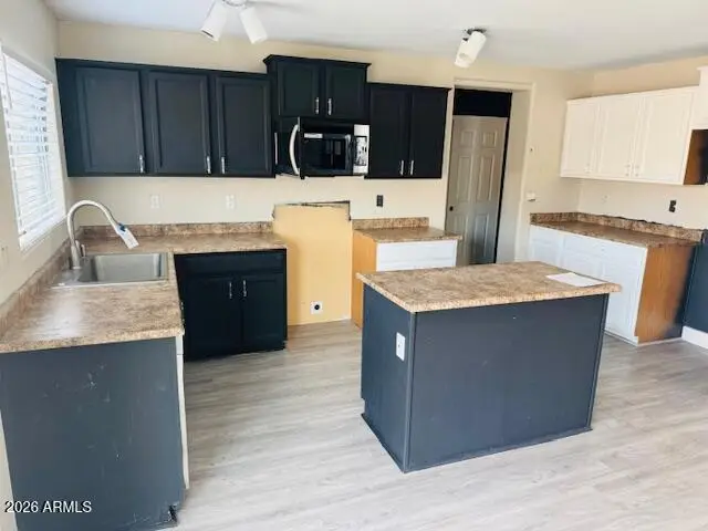 43724 W Cowpath Road, Maricopa, AZ 85138 - Image #3