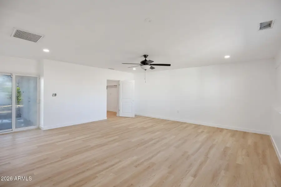 1209 W Pepper Place, Mesa, AZ 85201 - Image #3