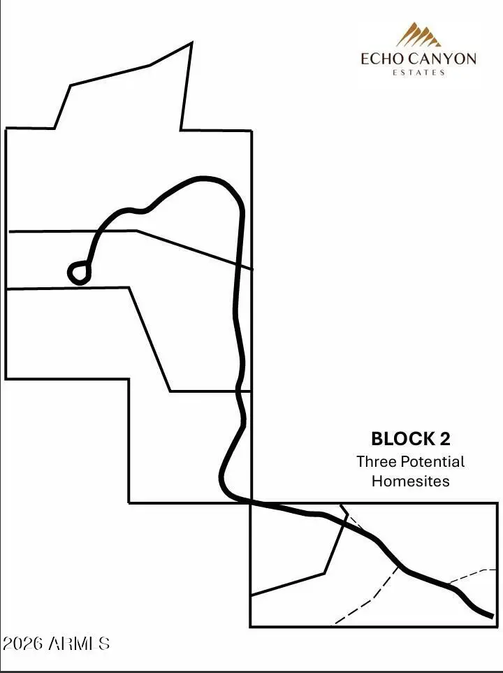 67xx E Morning Star Road #4, Cave Creek, AZ 85331 - Image #3