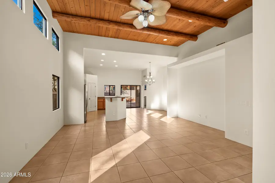 958 Marchbanks Drive, Sierra Vista, AZ 85635 - Image #3