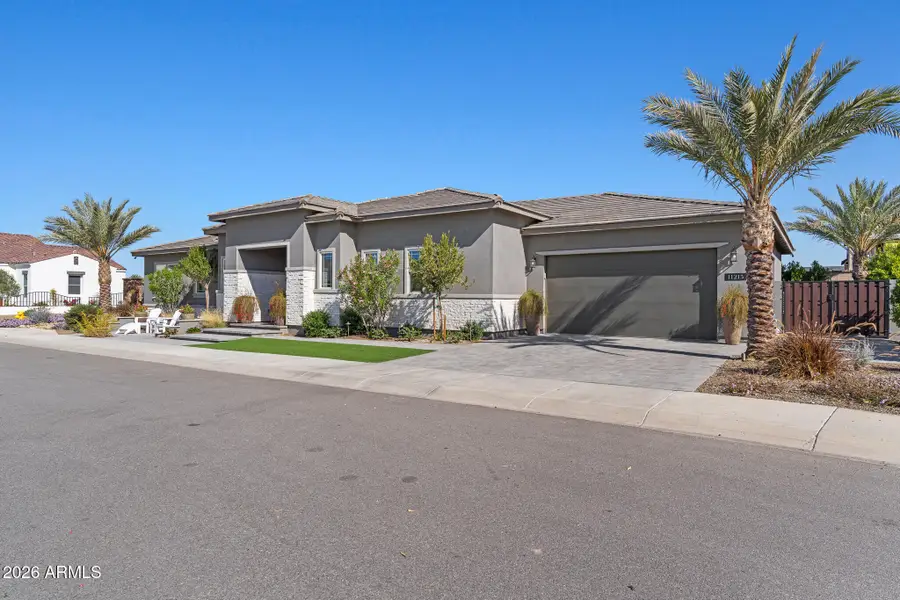 11215 N Bandon Drive, Surprise, AZ 85388 - Image #3