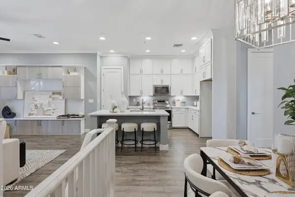 6565 E Thomas Road #1099, Scottsdale, AZ 85251