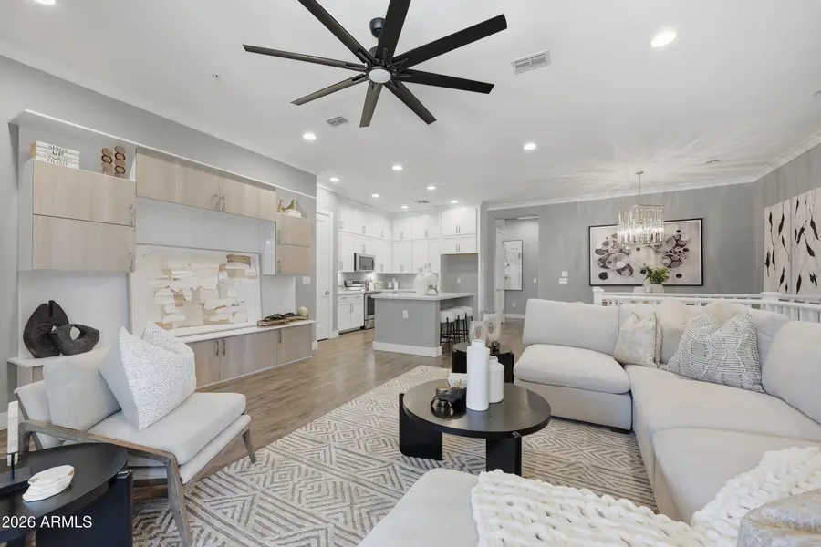 6565 E Thomas Road #1099, Scottsdale, AZ 85251 - #2