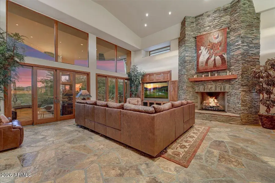 37955 N 95th Way, Scottsdale, AZ 85262 - Image #2