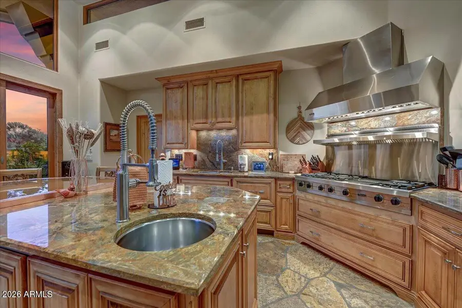 37955 N 95th Way, Scottsdale, AZ 85262 - Image #3