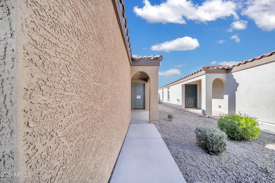 3822 S 84th Lane, Tolleson, AZ 85353 - Image #3