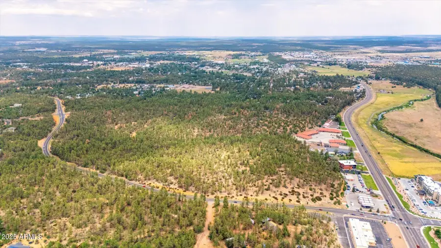 0 S 8th Street #B, Show Low, AZ 85901 - Image #3