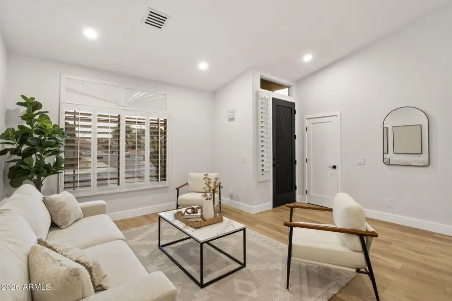 5018 E Marino Drive, Scottsdale, AZ 85254 - Image #3