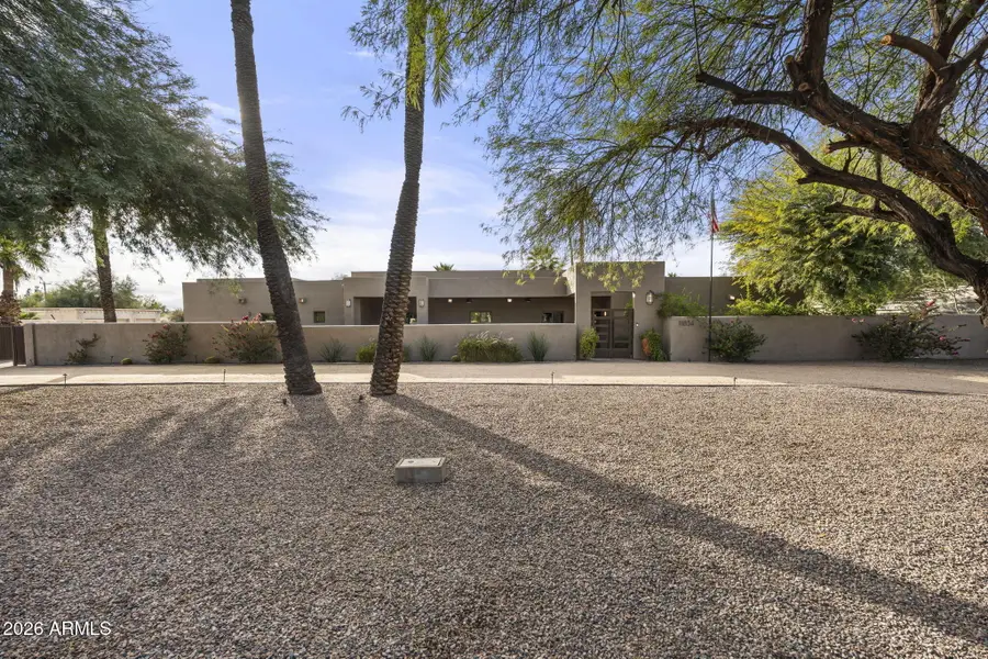 11834 N Sundown Drive, Scottsdale, AZ 85260 - #2