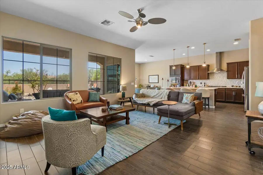 10914 E Tarragon Avenue, Mesa, AZ 85212 - #2