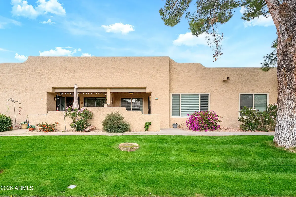 14300 W Bell Road #420, Surprise, AZ 85374 - Image #1