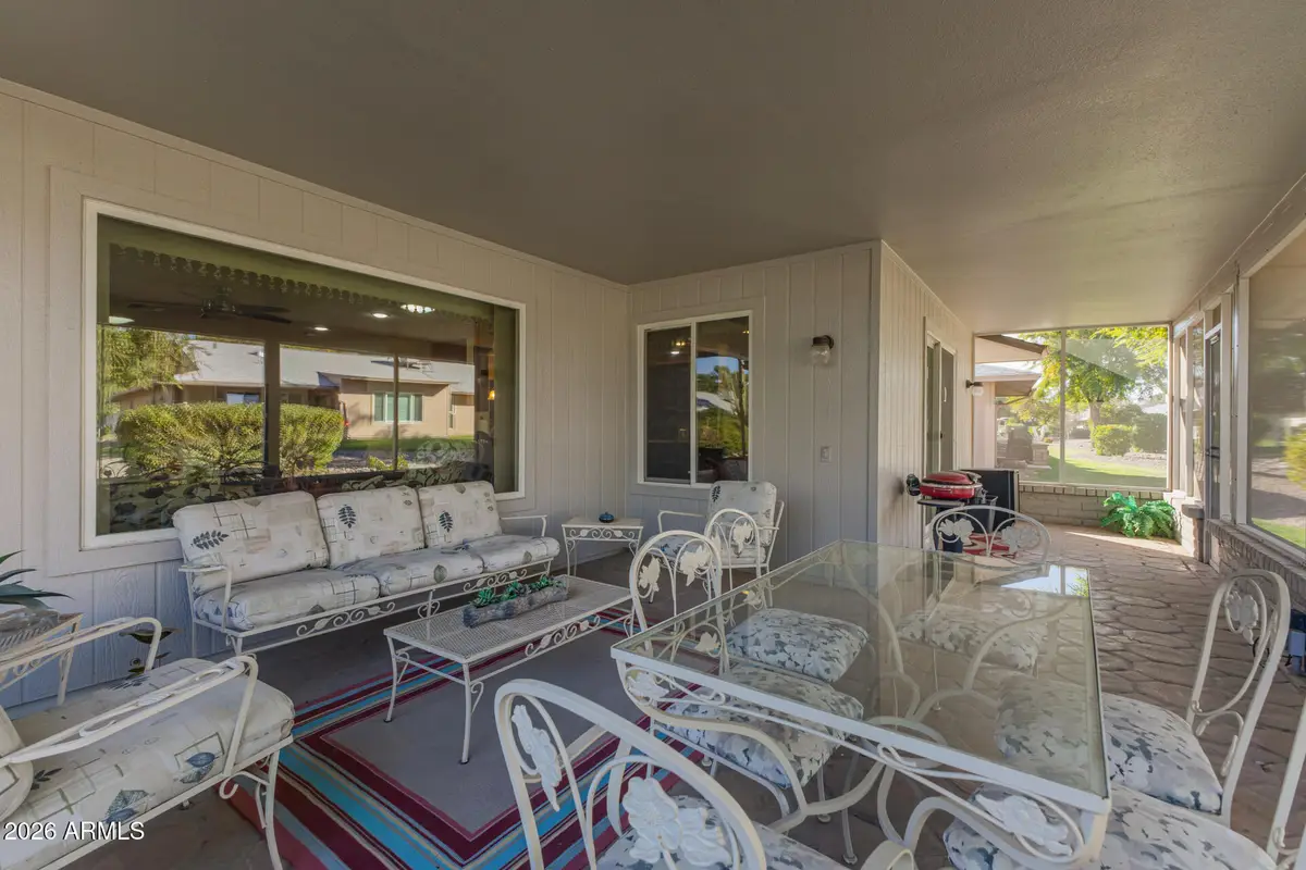 12554 W Seneca Drive, Sun City West, AZ 85375 - #1