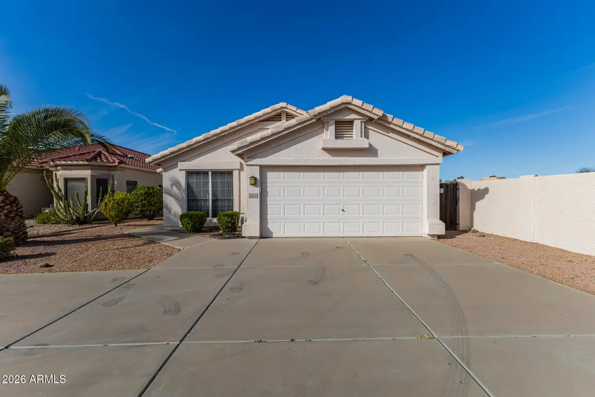 11546 W Sonoran Court, Surprise, AZ 85378 - Image #1