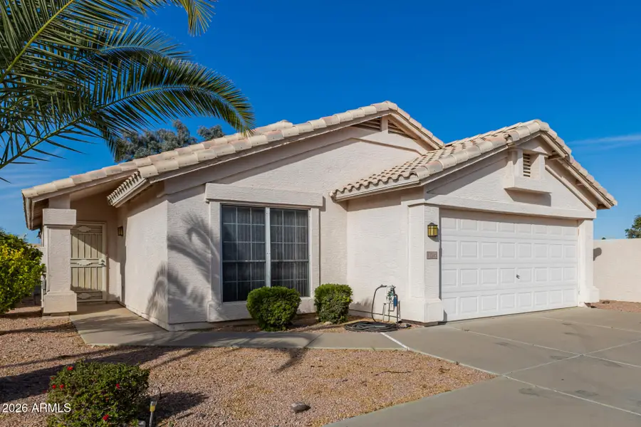 11546 W Sonoran Court, Surprise, AZ 85378 - Image #3