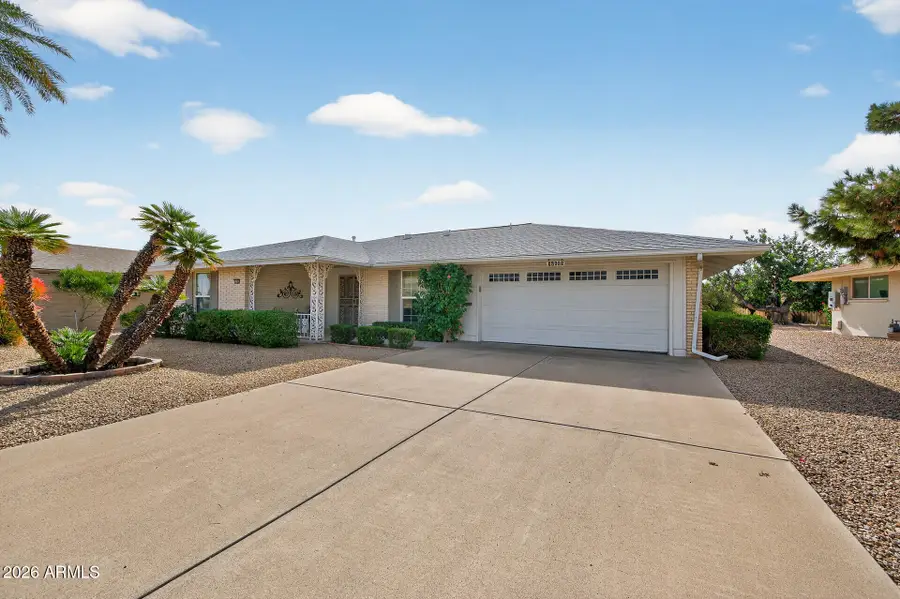 10609 W Mission Lane, Sun City, AZ 85351 - #3