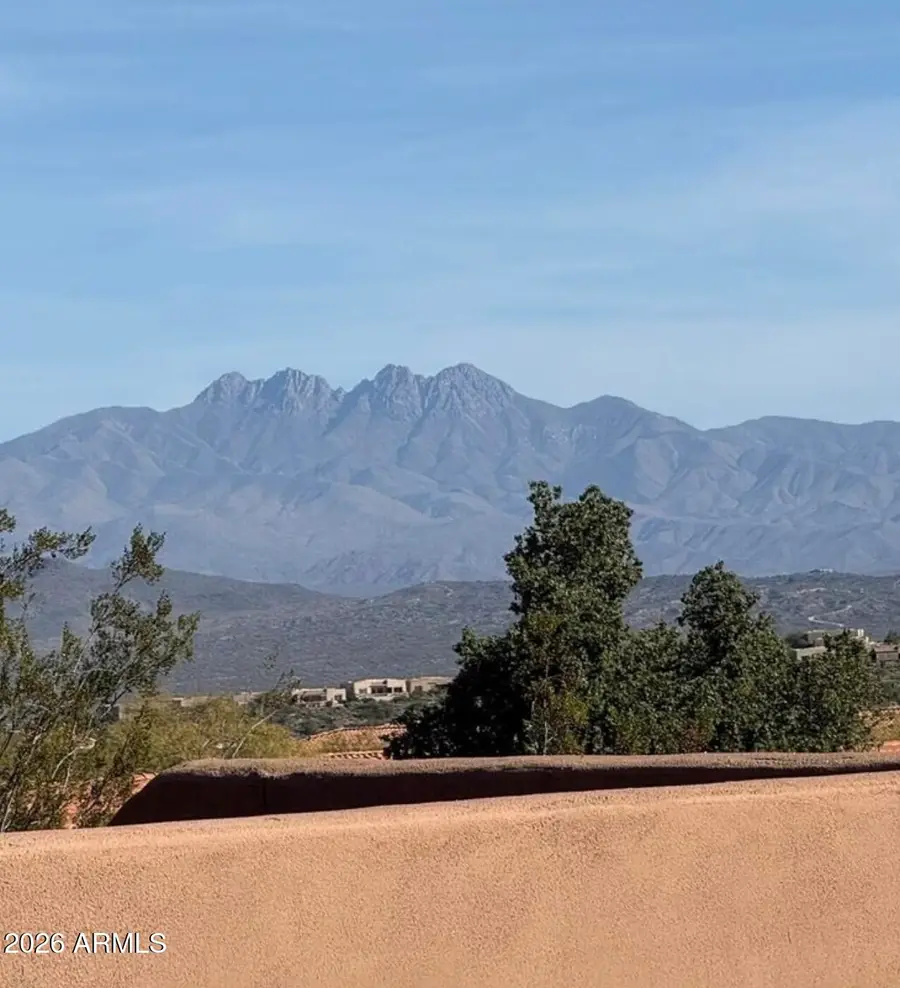 12836 N Mountainside Drive #1, Fountain Hills, AZ 85268 - #2
