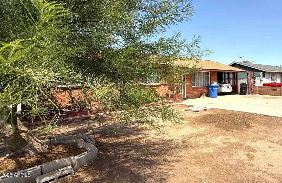 4450 W Weldon Avenue, Phoenix, AZ 85031 - Image #3