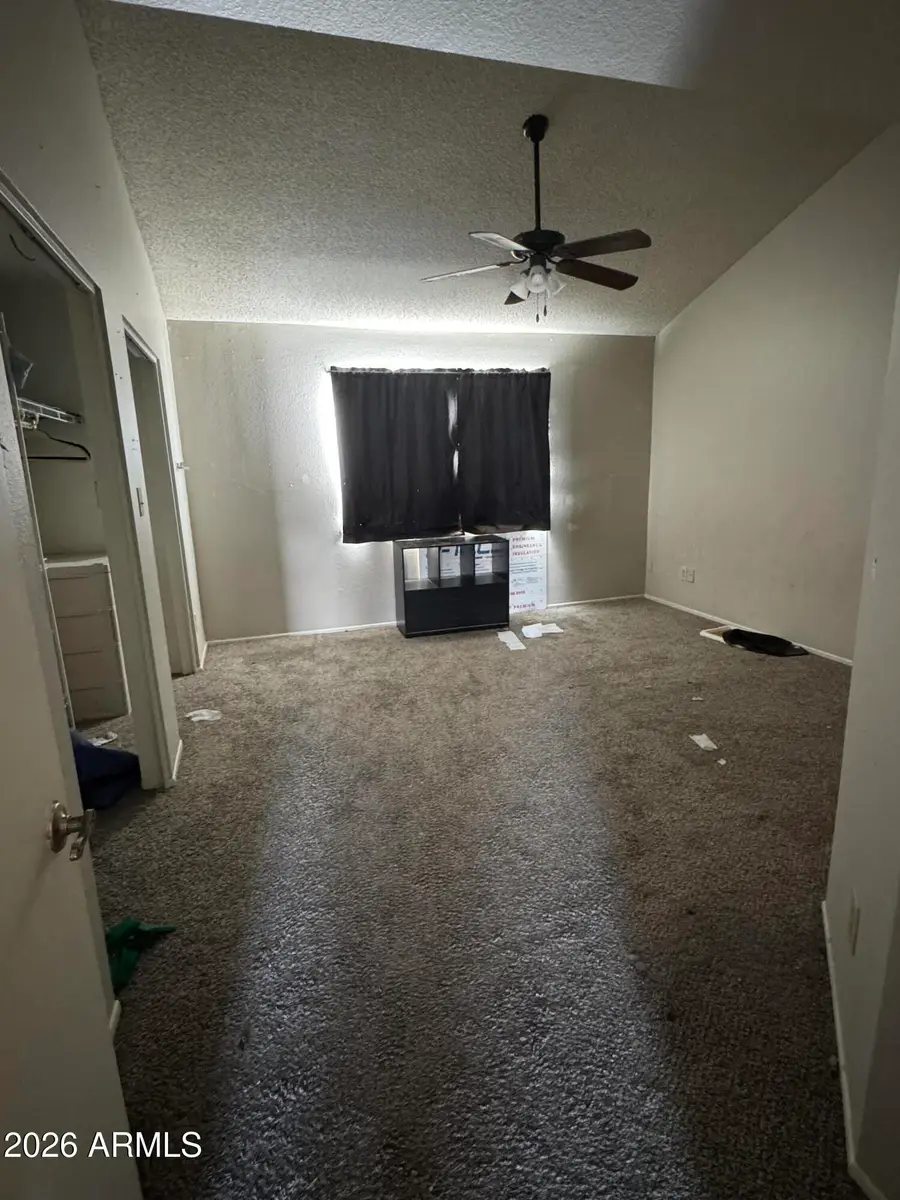 4725 W Eva Street, Glendale, AZ 85302 - Image #2