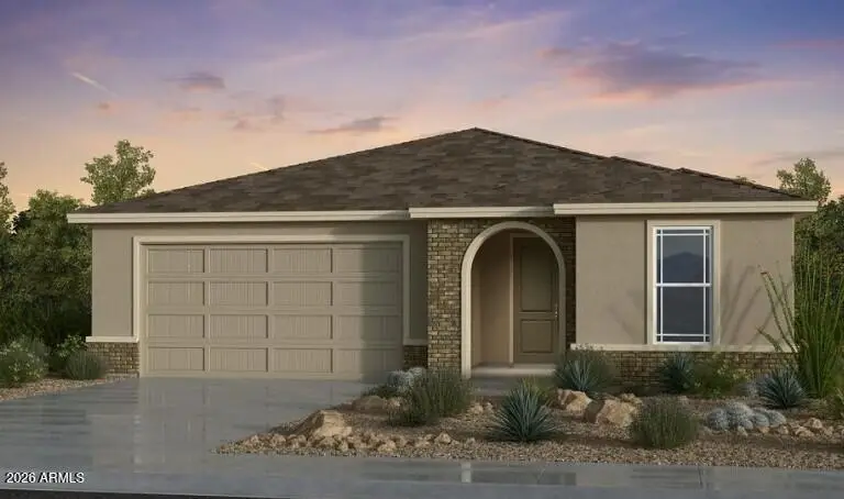 7829 E Ramblewood Avenue, Mesa, AZ 85212 - Image #1