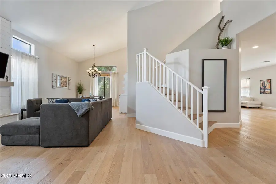 6275 S Salt Cedar Place, Chandler, AZ 85249 - Image #3