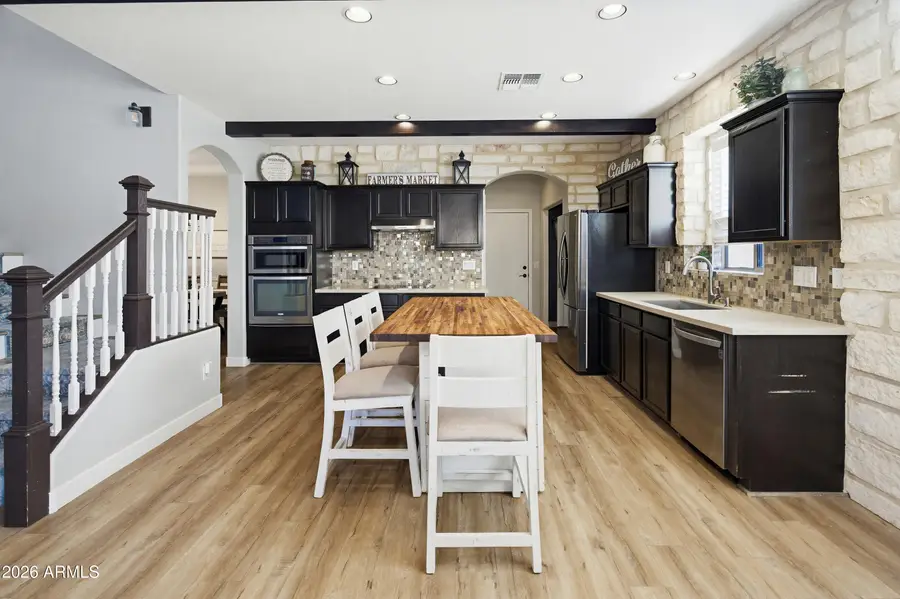 2238 W Dale Lane, Phoenix, AZ 85085 - #3