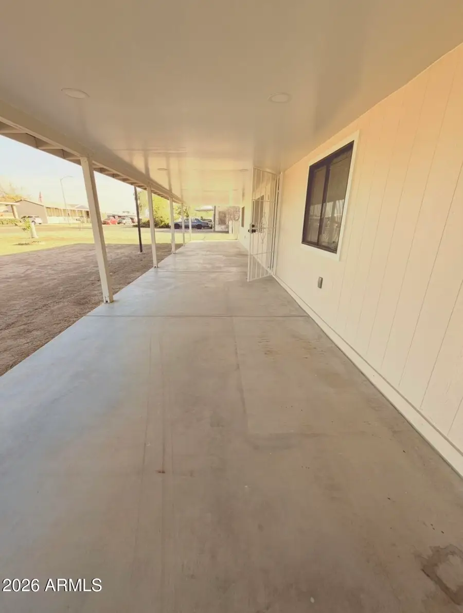 15832 N 66th Avenue, Glendale, AZ 85306 - Image #2