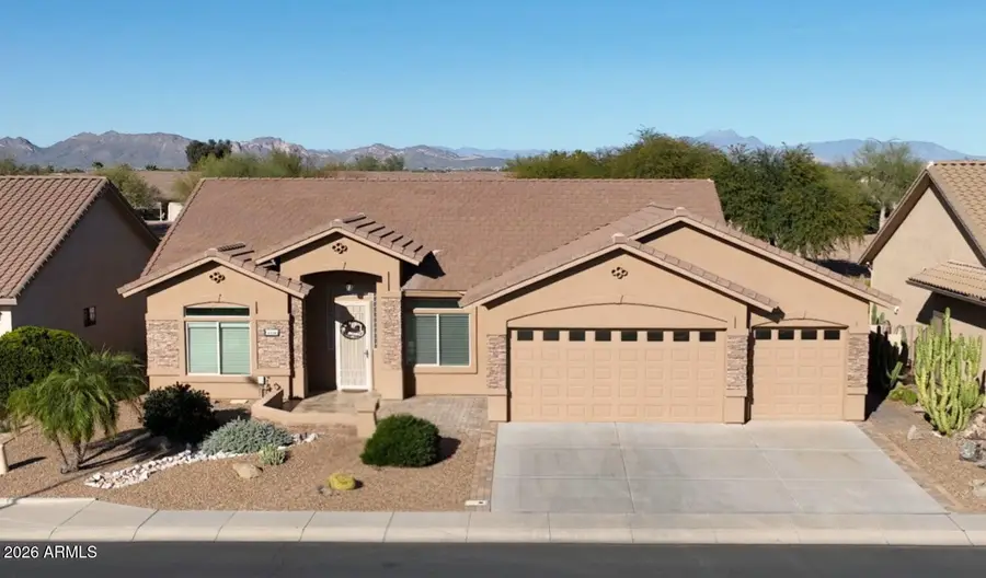 11354 E Nell Avenue, Mesa, AZ 85209 - Image #2