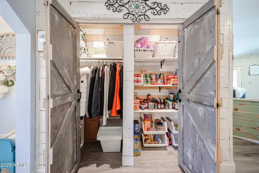 18032 N 44th Avenue, Glendale, AZ 85308 - #3