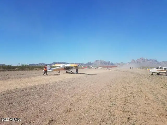 539x3 W Sunland Avenue #A3, Tonopah, AZ 85354 - Image #2