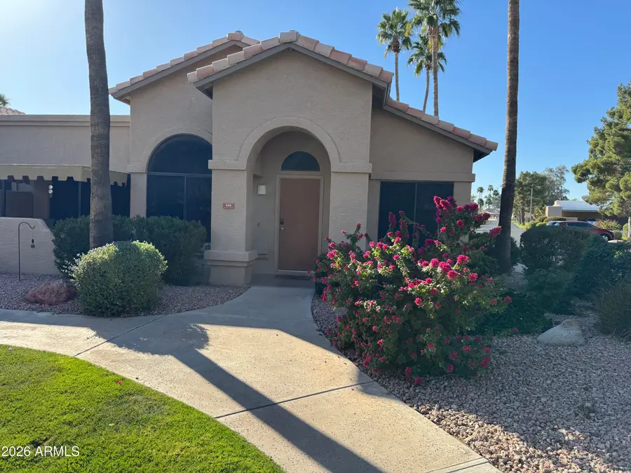 14300 W Bell Road #414, Surprise, AZ 85374 - Image #2