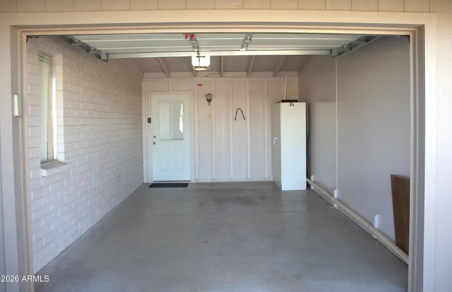 10923 W Windsor Drive, Sun City, AZ 85351 - Image #3