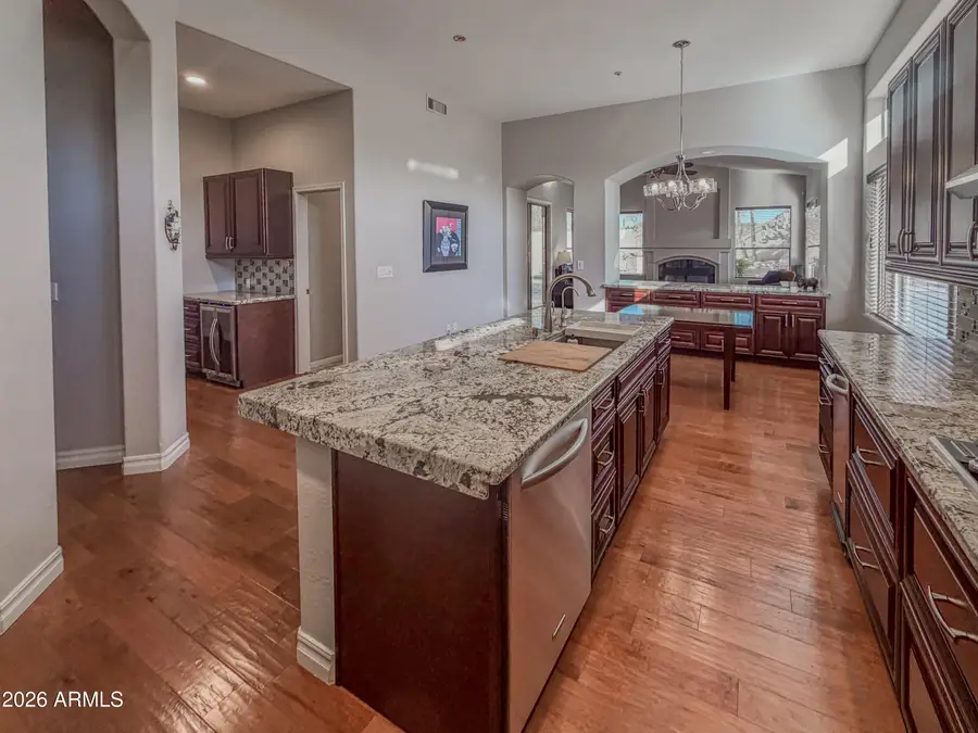 23365 N 91st Street, Scottsdale, AZ 85255 - Image #3