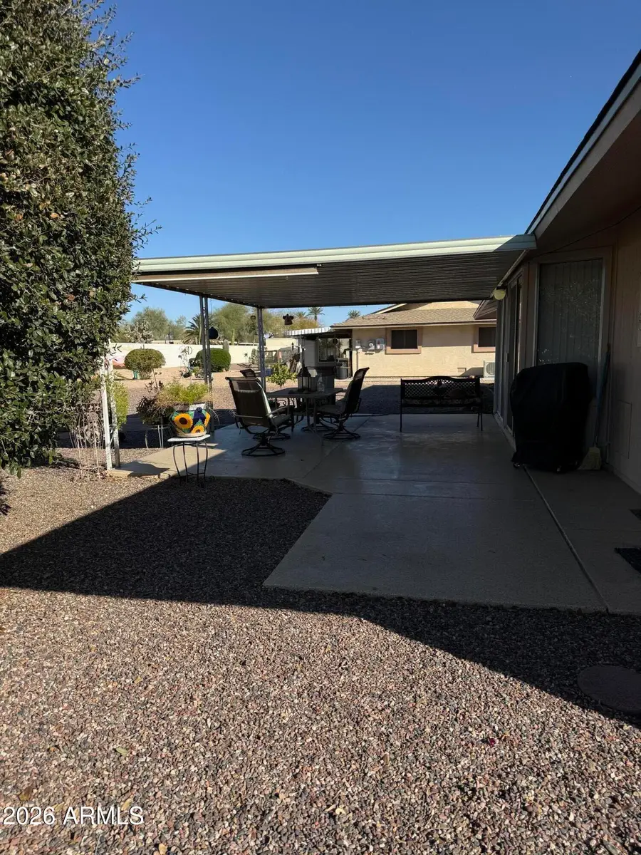 9710 W Forrester Drive, Sun City, AZ 85351 - #3