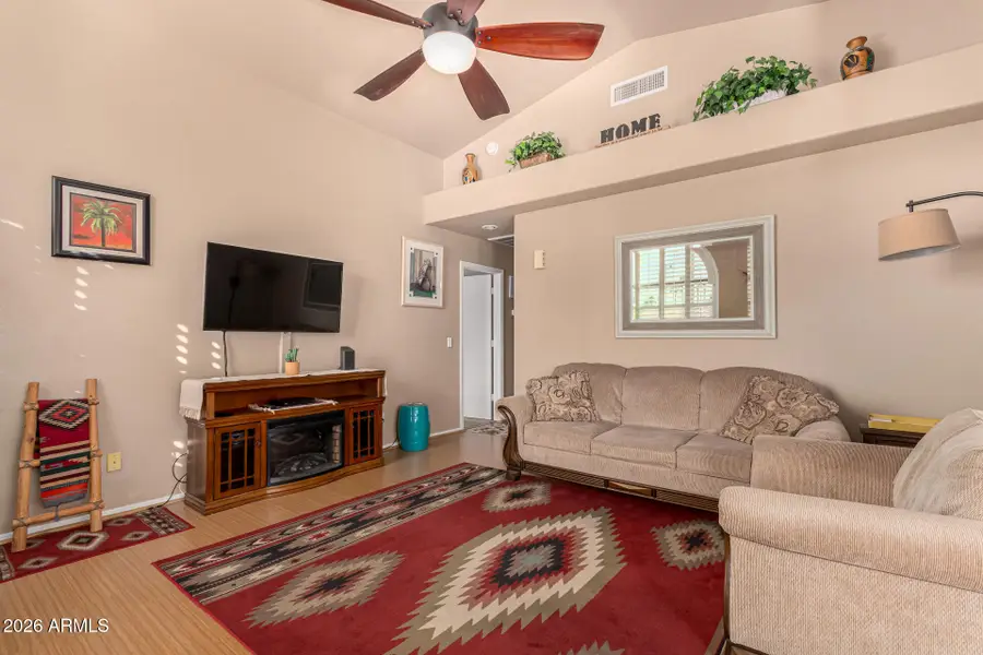 14300 W Bell Road #331, Surprise, AZ 85374 - #2