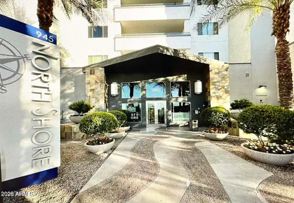 945 E Playa Del Norte Drive #5020, Tempe, AZ 85288