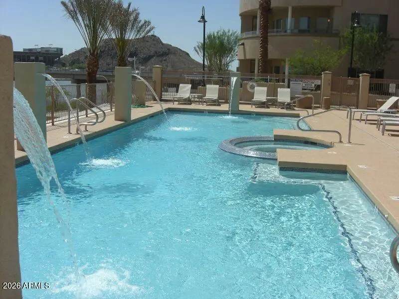 945 E Playa Del Norte Drive #5020, Tempe, AZ 85288 - #3