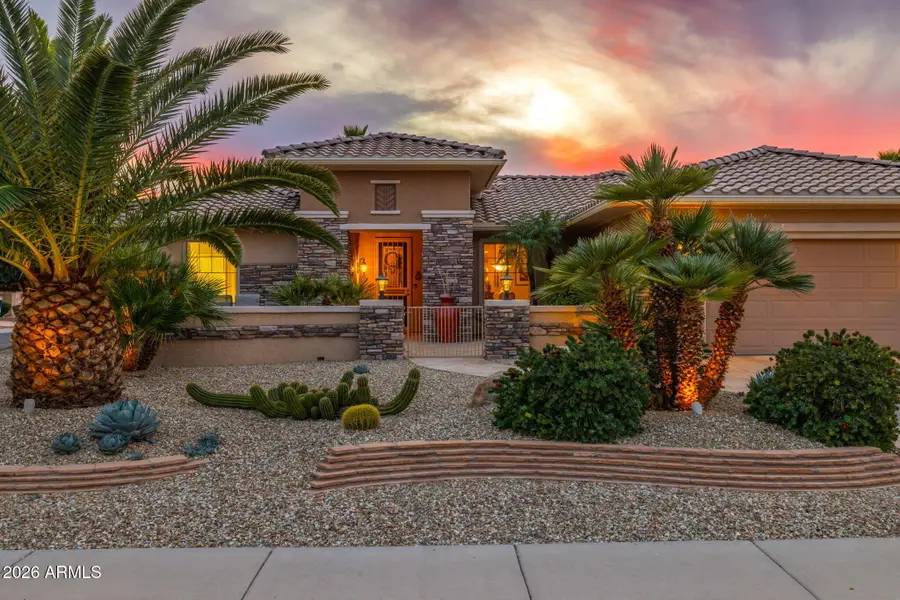 20706 N Glen Canyon Drive, Surprise, AZ 85387 - Image #3