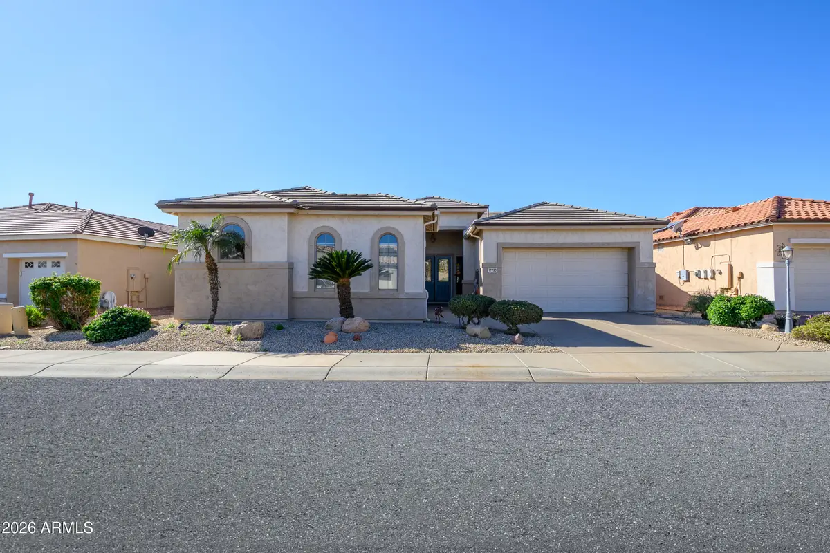 17783 W Addie Lane, Surprise, AZ 85374 - Image #1