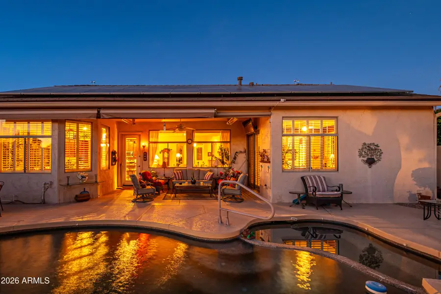 17783 W Addie Lane, Surprise, AZ 85374 - Image #3