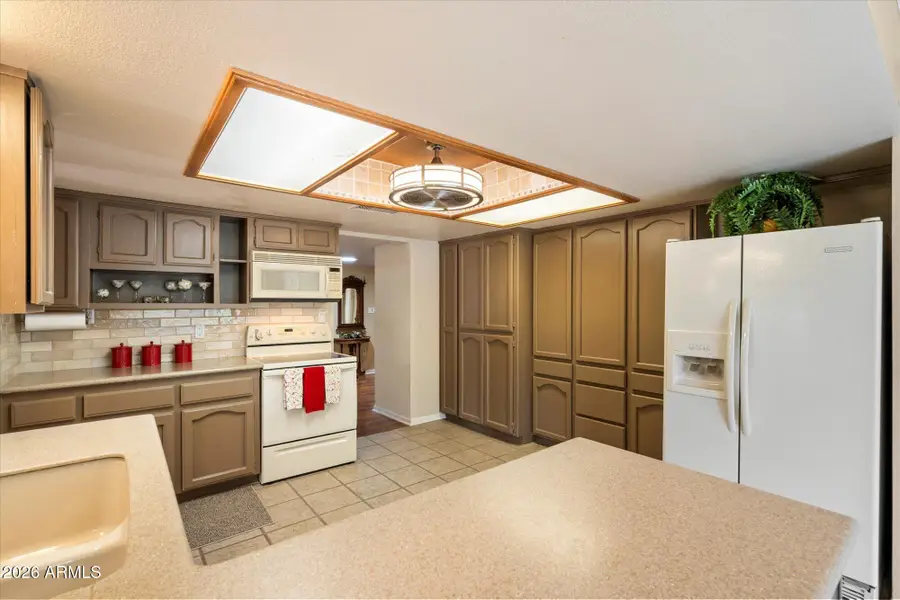 14242 N 9th Street, Phoenix, AZ 85022 - #3