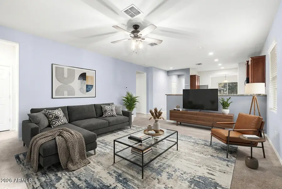 7036 S 77th Lane, Laveen, AZ 85339 - Image #2