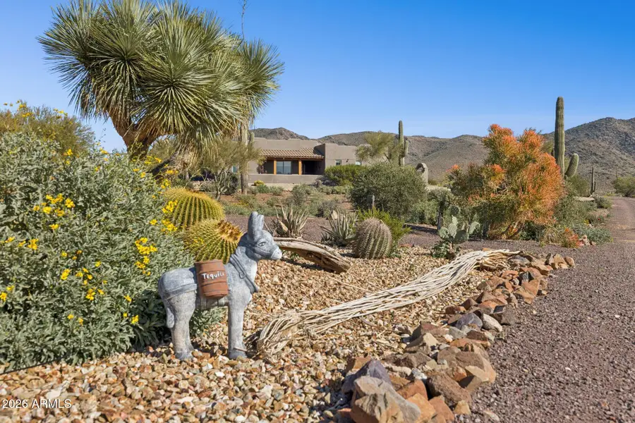 39819 N 26th Street, Cave Creek, AZ 85331 - Image #3