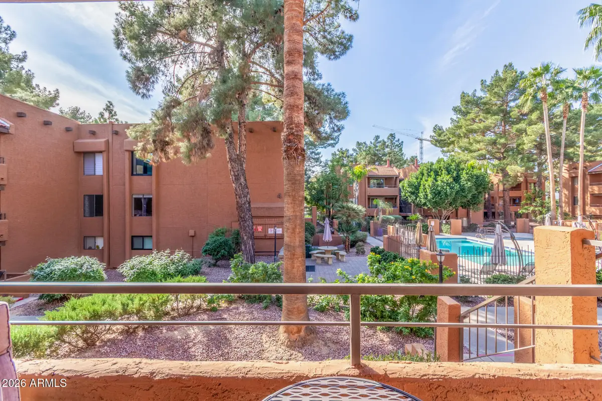 4704 E Paradise Village Parkway #226, Phoenix, AZ 85032 - Image #1