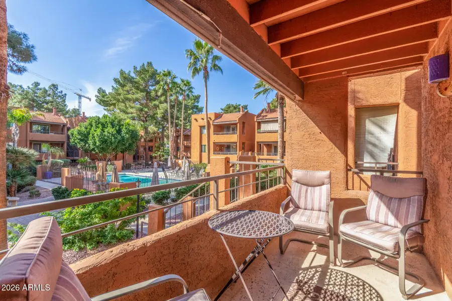 4704 E Paradise Village Parkway #226, Phoenix, AZ 85032 - Image #2