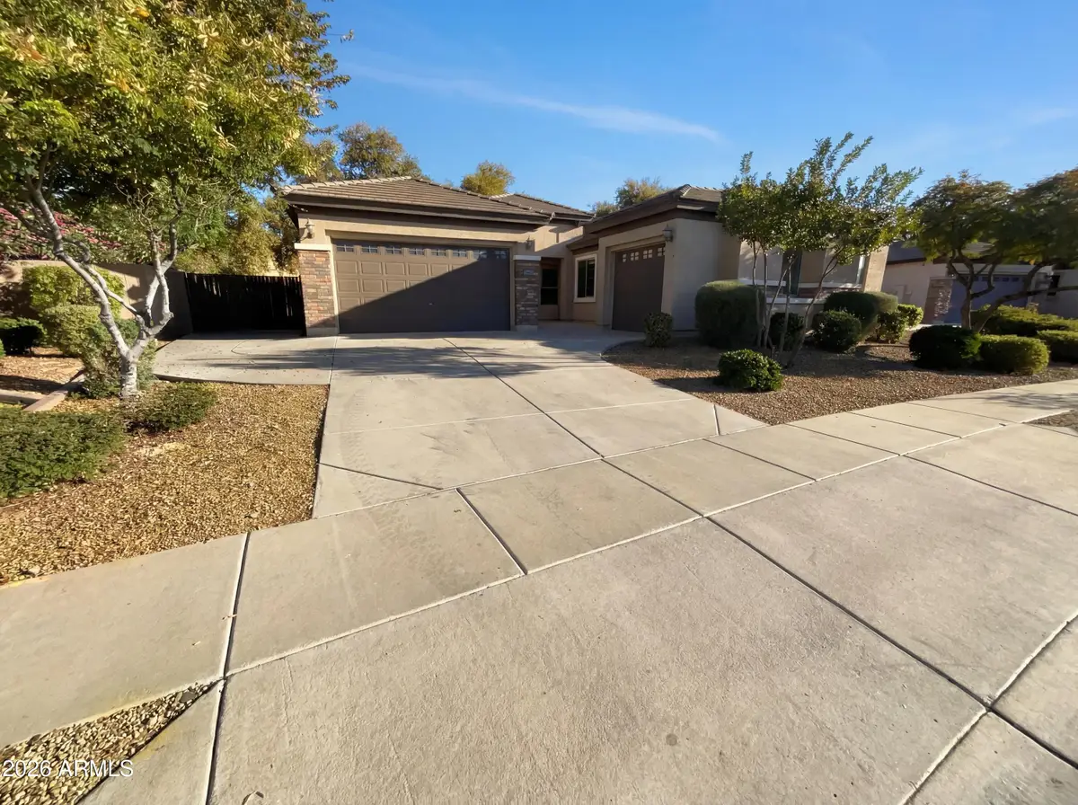 7326 N Kirsten Avenue, Glendale, AZ 85305 - Image #1