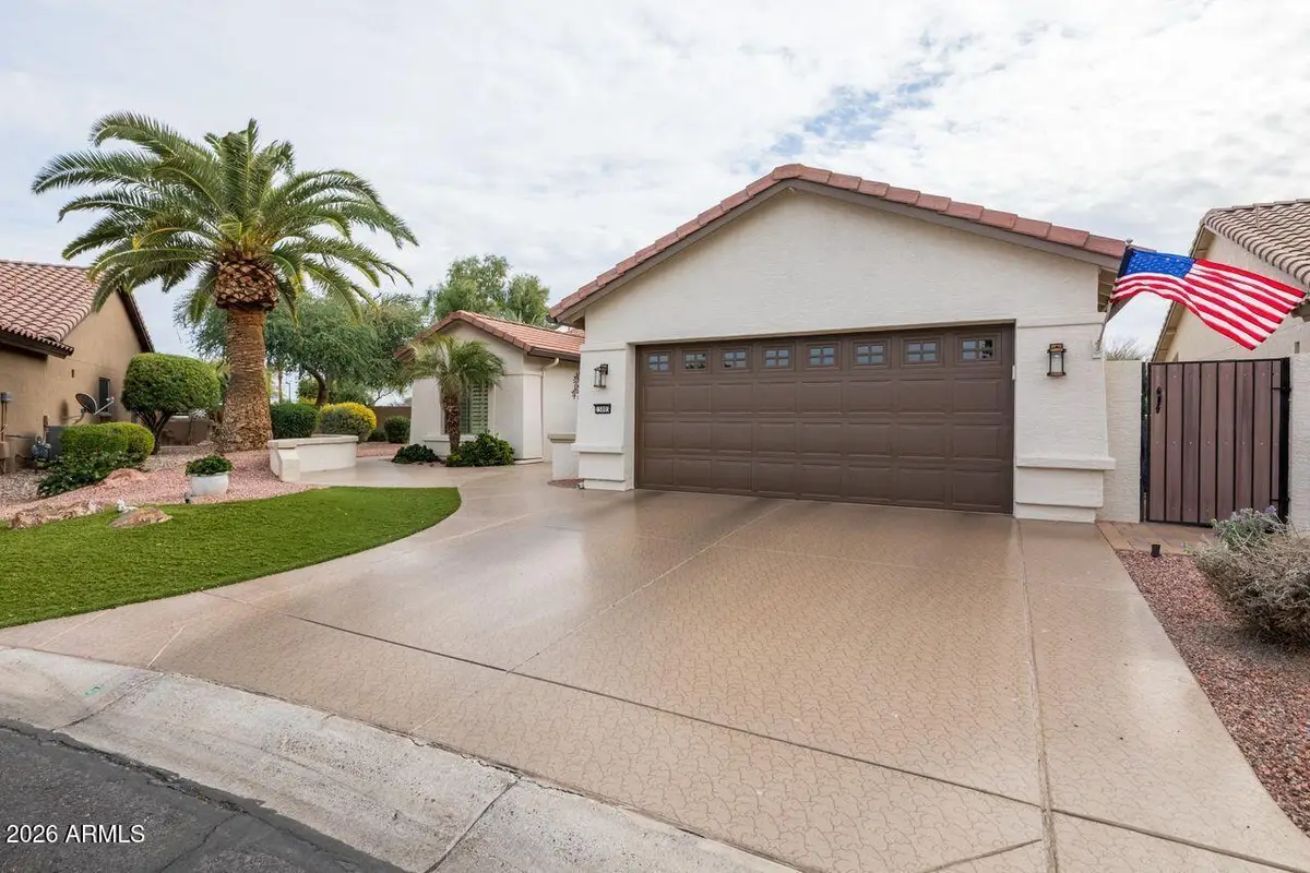 15803 W Windsor Avenue, Goodyear, AZ 85395 - Image #1