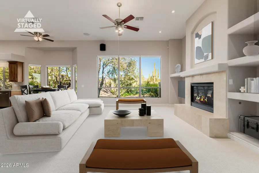 36061 N 85th Place, Scottsdale, AZ 85266 - Image #3