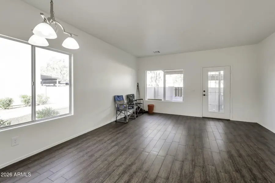 1961 N Hartford Street #1191, Chandler, AZ 85225 - #2