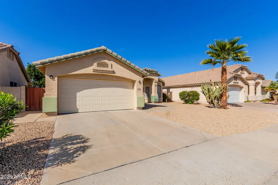 17402 N Chance Drive, Surprise, AZ 85374 - #2