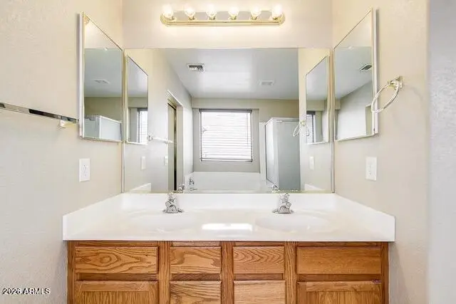 12466 W El Nido Lane, Litchfield Park, AZ 85340 - Image #2